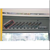 2001-08-12 Innenanzeige (07119130).jpg